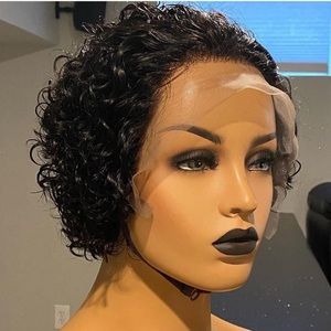 Meet your Posher, Lovely